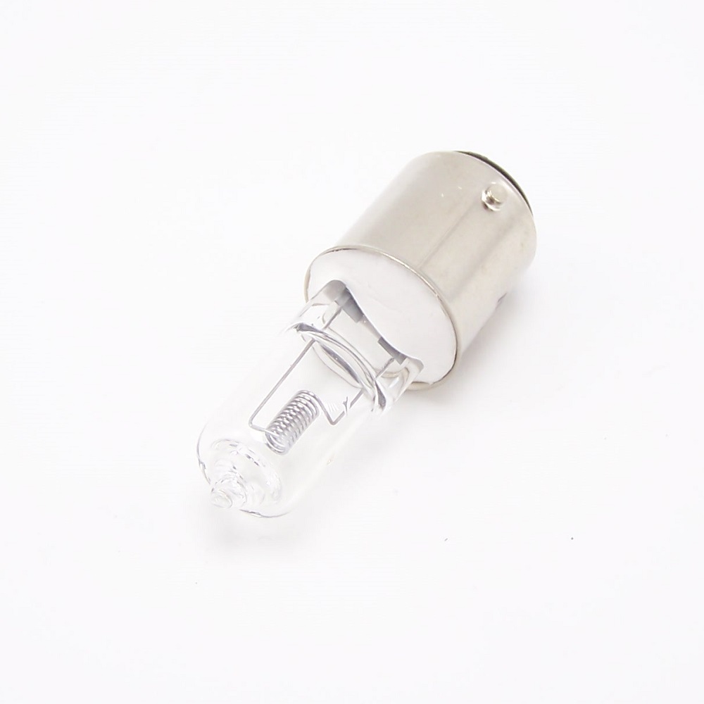 REPLACEMENT BULB FOR TRIMCRAFT T14V125W USHIO 048777153413 1000814 125W 12V 
