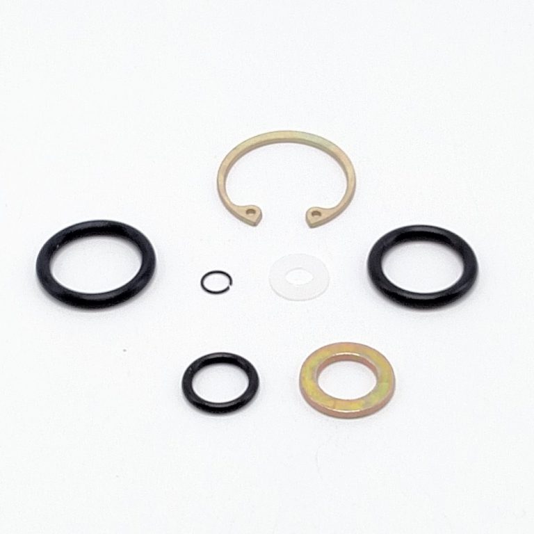 TCBMPA28 brake master cylinder kit