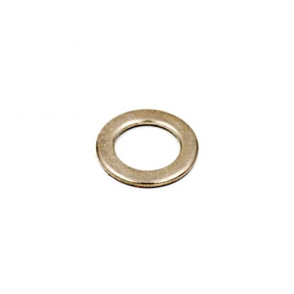 AN960C / NAS1149C stainless flat washers