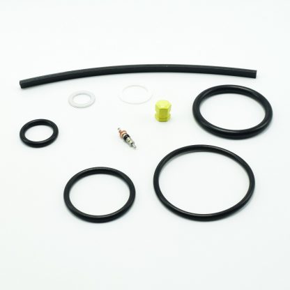 TP34MS-1 Piper PA34 nose and main strut service kit