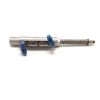 455-944 17000 PIPER BRAKE MASTER CYLINDER