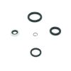 Gar Kenyon 17000 brake master cylinder kit